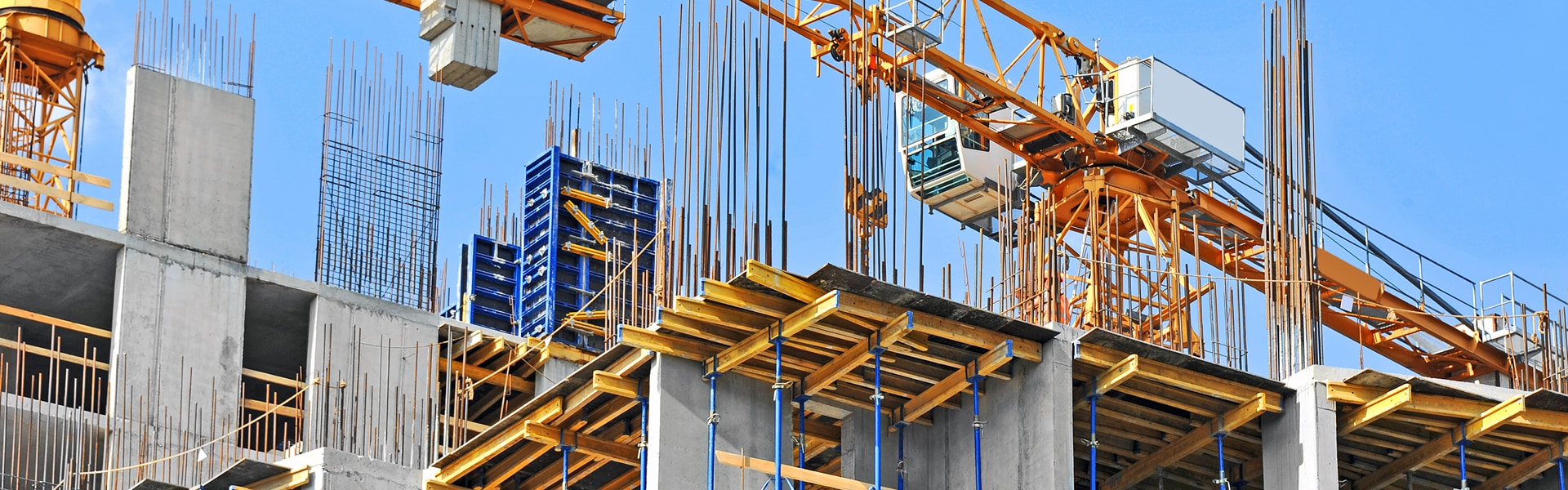 OSHA compliance training in Ontario workplace