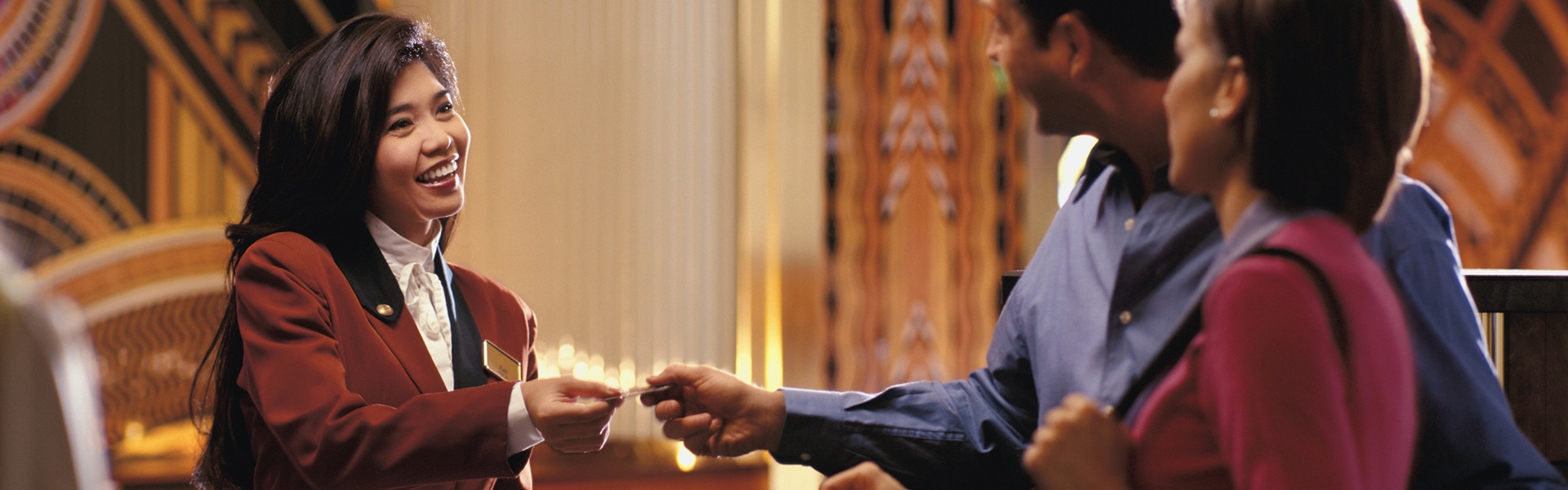 Ergonomic workstation assessment in office environment