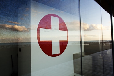 Safety management system implementation meeting