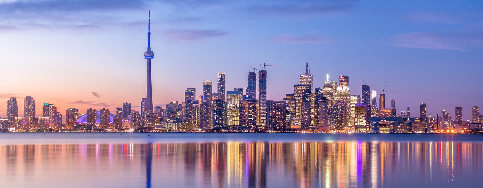 Ladder and scaffold safety training demonstration